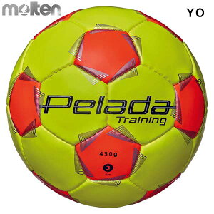 TbJ[ {[ g[jO{[ 3 e y[_ g[jO K tbgT {[Rg[ F3K9200 molten -BO-