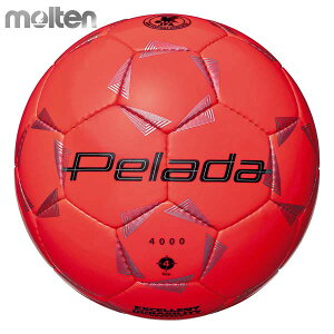 �T�b�J�[ �{�[�� 4���� �����e�� ��6���� �y���[�_ 4000 F4K4000 molten 4�� ���w �W���j�A ���� ���� ���K