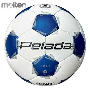 TbJ[ {[ 4 e 6 y[_ 4000 F4K4000 molten 4 w WjA   K