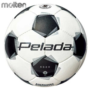 TbJ[ {[ 4 e 6 y[_ 4000 F4K4000 molten 4 w WjA   K