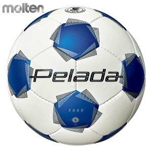 TbJ[ {[ 5 e 6 y[_ 3000 F5K3000 molten w Z    K