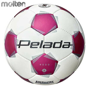 TbJ[ {[ 5 e 6 y[_ 4000 F5K4000 molten w Z    K