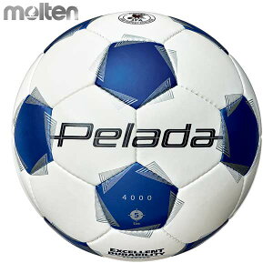 TbJ[ {[ 5 e 6 y[_ 4000 F5K4000 molten w Z    K