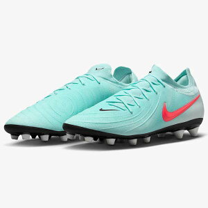 XpCN TbJ[ iCL t@g GX 2 v PHANTOM PRO AG-PRO V[Y lHŗp FJ2582-300 NIKE