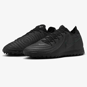 tbgT V[Y ^[t iCL t@g GX 2 v TF PHANTOM GX II PRO TbJ[ gV[ g[jOV[Y FJ2583-002 NIKE