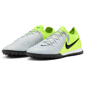 tbgT V[Y ^[t iCL t@g GX 2 v TF PHANTOM GX II PRO TbJ[ gV[ g[jOV[Y FJ2583-003 NIKE