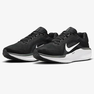 jO V[Y iCL GA EBt[ 11 AIR WINFLO V[ g[jO WMO X|[c FJ9509-001 nike