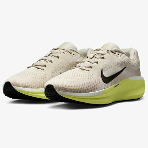jO V[Y iCL GA EBt[ WINFLO 11 [VO V[ g[jO }\  WMO  FJ9509-105 nike