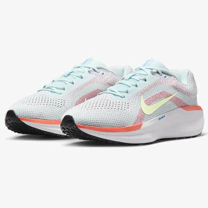 jO V[Y iCL GA EBt[ 11 [VO V[ g[jO }\  WMO  FJ9509-402 nike