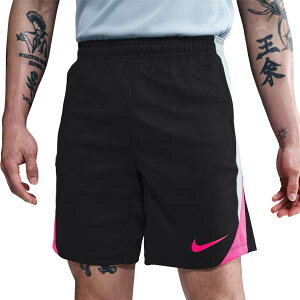 TbJ[ EFA iCL XgCN Y Dri-FIT V[gpc TbJ[ vNeBXpc vp g[jO EGA X|[c FN2402-016 nike