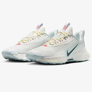 jO gC V[Y iCL Wjp[ gC 3 JUNIPER TRAIL V[ g Ro X|[c FQ0904-100 nike