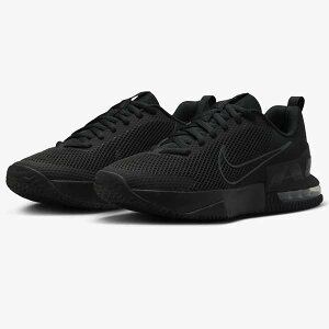 V[Y iCL GA }bNX At@ g[i[ 6 AIR MAX [NAEgV[Y g[jO Xj[J[ FQ1833-003 nike