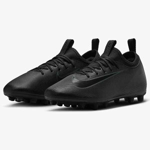 WjA V[Y XpCN iCL }[LA GA Y[ FCp[ 16 AJf~[ HG MERCURIAL TbJ[ V[Y Œ莮 LbY FQ8407-002 NIKE
