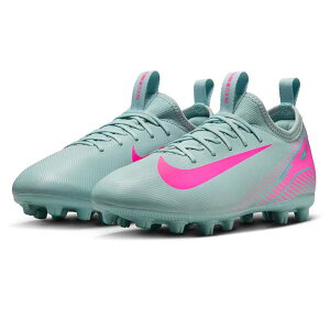 WjA V[Y XpCN iCL }[LA GA Y[ FCp[ 16 AJf~[ HG MERCURIAL TbJ[ V[Y Œ莮 LbY FQ8407-301 NIKE