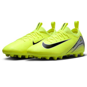WjA V[Y XpCN iCL }[LA GA Y[ FCp[ 16 AJf~[ HG MERCURIAL TbJ[ V[Y Œ莮 LbY FQ8407-700 NIKE