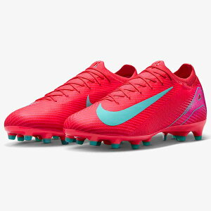 XpCN TbJ[ iCL }[LA Y[ FCp[ 16 v AG Mercurial zoom vapor PRO TbJ[V[Y Œ莮 lHŗp FQ8684-800 NIKE