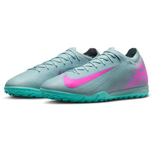 �g���V���[ �T�b�J�[ �i�C�L �}�[�L�����A�� �Y�[�� ���F�C�p�[ 16 �v�� TF Mercurial zoom vapor PRO �g���[�j���O �^�[�t ���O�p FQ8687-301 NIKE