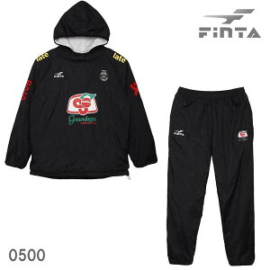 tB^ GDZChsXeX[c ㉺Zbg TbJ[ tbg{[ X|[c g[jO EGA FT4308 FINTA