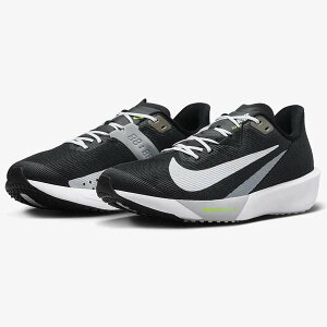 jO V[Y iCL GA Y[ Co tC 4 AIR ZOOM RIVAL FLY V[ g[jO }\  WMO  FV6040-001 nike