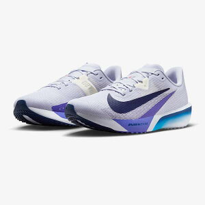 jO V[Y iCL GA Y[ Co tC 4 AIR ZOOM RIVAL FLY V[ g[jO }\  WMO  FV6040-002 nike