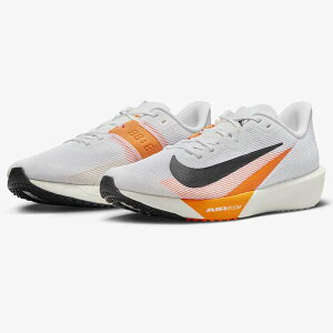 jO V[Y iCL GA Y[ Co tC 4 AIR ZOOM RIVAL FLY V[ g[jO }\  WMO  FV6040-101 nike
