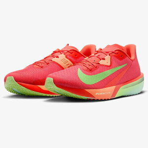 jO V[Y iCL GA Y[ Co tC 4 AIR ZOOM RIVAL FLY V[ g[jO }\  WMO  FV6040-600 nike