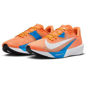 jO V[Y iCL GA Y[ Co tC 4 AIR ZOOM RIVAL FLY V[ g[jO }\  WMO  FV6040-800 nike