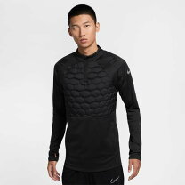 楽天市場】ナイキ ハーフジップ（サッカー・フットサル｜スポーツ 