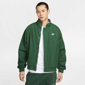 iCL X|[c EFA Nu t[` YWPbg WbvAbv JWA AE^[ g[jO FZ0657-323 nike