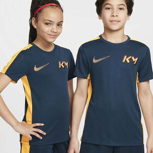 EFA iCL TbJ[ WjA Vc LA Goy KM Dri-FIT AJf~[23 TbJ[gbv vNeBXVc vVc g[jO FZ5319-478 NIKE -[01-