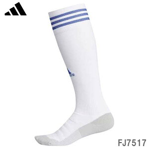 XgbLO AfB_X TbJ[ Q[ adisock 18 J 3{ C \bNX GOG32 adidas