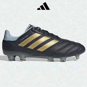 XpCN TbJ[ V[Y AfB_X Rp ACR COPA ICON FG VRŗp Œ莮 GZ2528 adidas