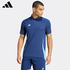 EGA TbJ[ AfB_X eB 24 RyeBV |Vc g[jO TIRO  HAP53-IR7564 adidas