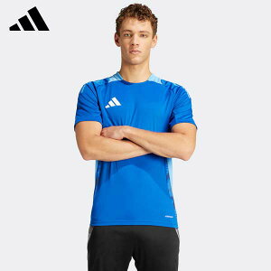 EGA TbJ[ AfB_X eB 24 RyeBV g[jOW[W[ g[jOEFA TIRO vNeBXVc vVc  HAP66-IS1659 adidas