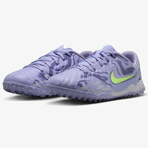 WjA tbgT V[Y ^[t iCL eBG| WFh 10 AJf~[ TF NU1 LEGEND TbJ[ gV[ g[jO LbY HF1499-500 NIKE