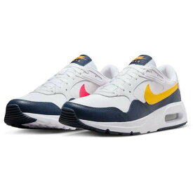 カジュアル シューズ ナイキ エア マックス SC AIR MAX スニーカー スポーツ シューズ HF4857-100 nike