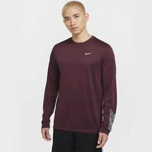 iCL EFA Y Dri-FIT oXPbg{[ TVc  vNeBXVc vVc OX[u oXPEFA HF6202-660 nike