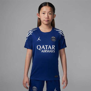 �i�C�L �E�F�A �W���j�A �T�b�J�[ ���j�t�H�[�� �p���T���W�F���}�� PSG 24-25 �X�^�W�A�� �t�H�[�X 4th �W���[�_�� ���v���J ���j�t�H�[�� PARIS HJ0921-493 nike