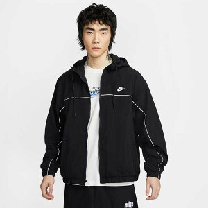 iCL Nu AX[g t[fB WPbg t[ht X|[c g[jO EGA iC bV HJ2013-010 nike