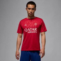 楽天市場】パリサンジェルマン ジョーダン 4thの通販