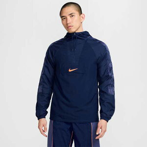 iCL Y AJf~[{ AmbN WPbg TbJ[ g[jO EGA X|[c W[W E[u bV HJ3751-492 nike