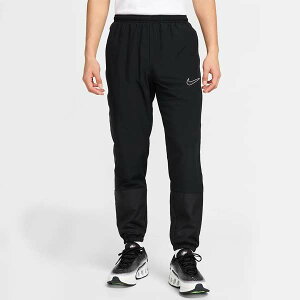 iCL Y AJf~[{ pc TbJ[ g[jO EGA X|[c W[W Opc Y{ E[u bV HJ3757-010 nike