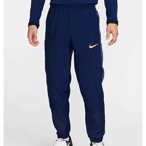 iCL Y AJf~[{ pc TbJ[ g[jO EGA X|[c W[W Opc Y{ E[u bV HJ3757-492 nike