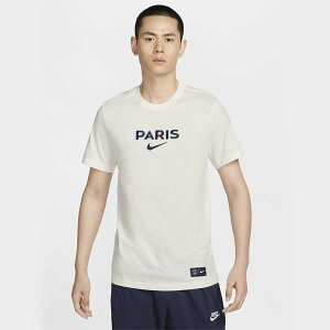 iCL EFA TbJ[ TVc pTWF} PSG JWA Rbg TVc  PARIS HJ9761-133 nike