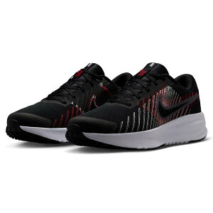 jO V[Y iCL  ft@C RUN DEFY V[ g[jO }\  WMO  HM9594-001 nike