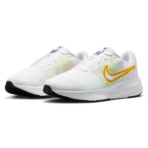 jO V[Y iCL  ft@C RUN DEFY V[ g[jO }\  WMO  HM9594-101 nike