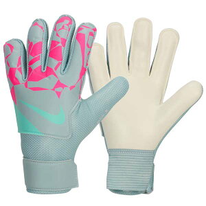 TbJ[ L[p[O[u iCL }b` WjA GK S[L[p[ L[eu L[O tbg{[ JrTCY HQ0258-395 NIKE