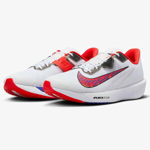 jO V[Y iCL GA Y[ Co tC 4 w` AIR ZOOM RIVAL FLY V[ g[jO }\  WMO  HQ3512-100 nike