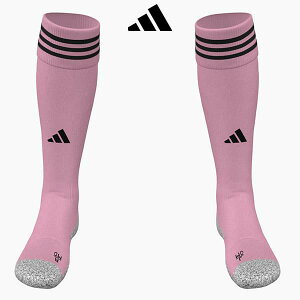 XgbLO AfB_X TbJ[ Q[ adi \bNX 23 3{ C CgsN ubN HT6545-RPNBLK adidas