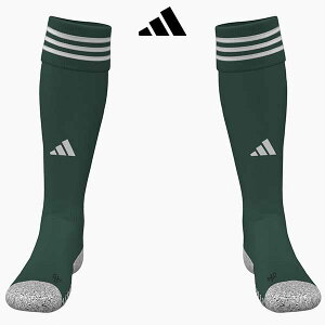 XgbLO AfB_X TbJ[ Q[ adi \bNX 23 3{ C _[NO[ zCg HT6545-TDGWHT adidas